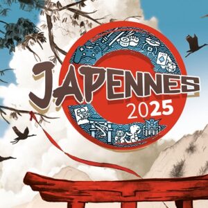JAPENNES 2025
