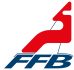 FFB Logo 2016-01